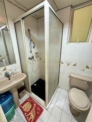 Bullion Park (D26), Condominium #441163951